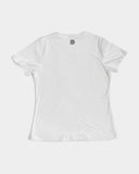 Iam Women's Tee - U-Tru