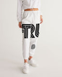 Thmby Women's Track Pants - U-Tru