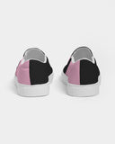 Pattay Women's Slip-On Canvas Shoe - U-Tru