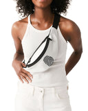 U-Tru Sling Bag - U-Tru