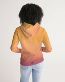 Colors Women's Hoodie - U-Tru