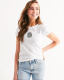 Utru Women's Tee - U-Tru