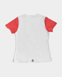 Love Evolution Women's Tee - U-Tru