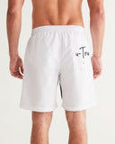 u-Tru Men's Swim Trunk - U-Tru