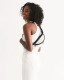 U-Tru Sling Bag - U-Tru