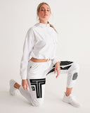 Thmby Women's Track Pants - U-Tru