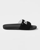 Blkmel Men's Slide Sandal - U-Tru