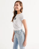 Utru Women's Tee - U-Tru
