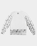 Negus Sweater - U-Tru