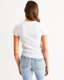 YEA Women's Tee - U-Tru