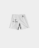 u-Tru Men's Swim Trunk - U-Tru