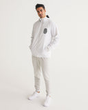u-Tru Men's Windbreaker - U-Tru