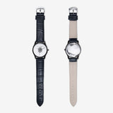 u-Tru Timepiece - U-Tru