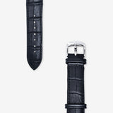 u-Tru Timepiece - U-Tru