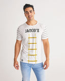 Jacobz ladder Men's Tee - U-Tru