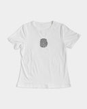 Utru Women's Tee - U-Tru