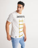 Jacobz ladder Men's Tee - U-Tru