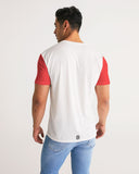 Love Evolution  Men's Tee - U-Tru