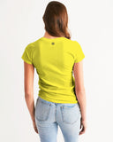 IAM Women's Tee - U-Tru