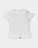Am/Is Women's Tee - U-Tru
