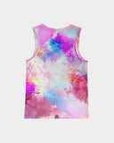 Trutank Men's Sports Tank - U-Tru
