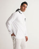 u-Tru Men's Windbreaker - U-Tru