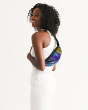 Tye Crossbody Sling Bag - U-Tru