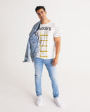 Jacobz ladder Men's Tee - U-Tru
