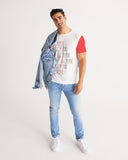 Love Evolution  Men's Tee - U-Tru