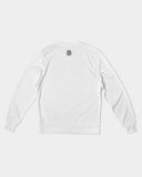 U-Tru Peace Pullover - U-Tru