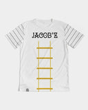 Jacobz ladder Men's Tee - U-Tru