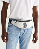 U-Tru Sling Bag - U-Tru