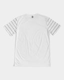Jacobz ladder Men's Tee - U-Tru