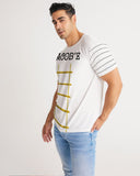 Jacobz ladder Men's Tee - U-Tru