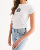 Utru Women's Tee - U-Tru