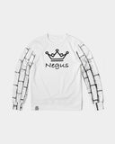 Negus Sweater - U-Tru