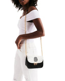 u-Tru Small Shoulder Bag - U-Tru