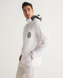 u-Tru Men's Windbreaker - U-Tru