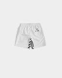 u-Tru Men's Swim Trunk - U-Tru