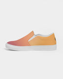 Colors Women's Slip-On Canvas Shoe - U-Tru