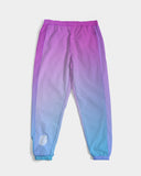 Blupurp  Men's Track Pants - U-Tru