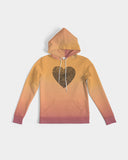 Colors Women's Hoodie - U-Tru