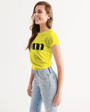 IAM Women's Tee - U-Tru