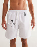 u-Tru Men's Swim Trunk - U-Tru