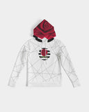 Linezz Women's Hoodie - U-Tru