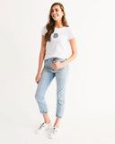 Utru Women's Tee - U-Tru