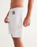 u-Tru Men's Swim Trunk - U-Tru