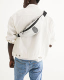 U-Tru Sling Bag - U-Tru