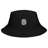 Utru Bucket Hat - U-Tru