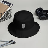 Utru Bucket Hat - U-Tru